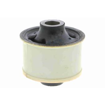 Silent bloc de suspension (train avant) VAICO V25-1148