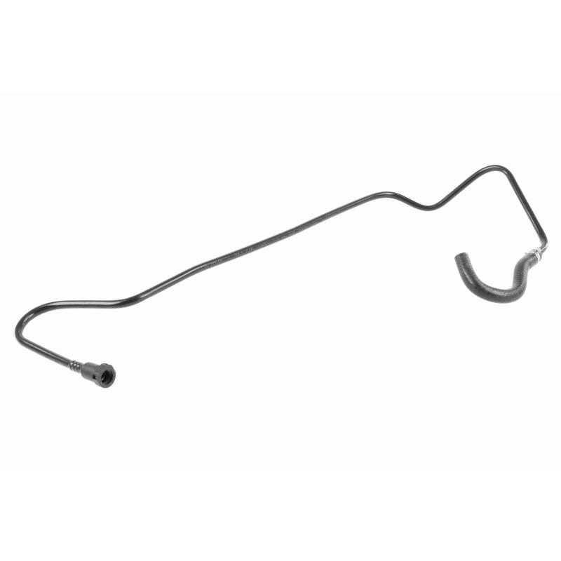 Durite de radiateur VAICO V25-1152 - Visuel 1