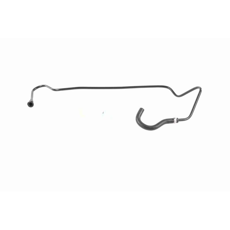 Durite de radiateur VAICO V25-1152 - Visuel 2