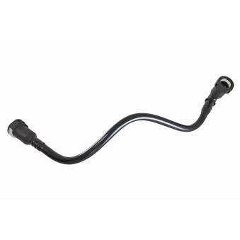 Tuyauterie de carburant VAICO V25-1155 Tuyauterie de carburant VAICO V25-1155