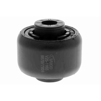 Silent bloc de suspension (train avant) VAICO OEM 1927131