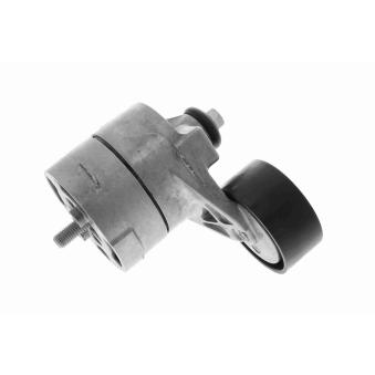 Tendeur de courroie, courroie trapézoïdale à nervures VAICO OEM 1385379