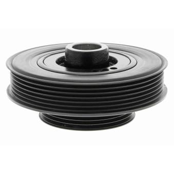 Poulie, vilebrequin VAICO V25-1174