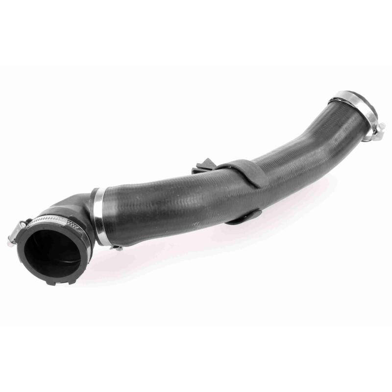 Gaine de suralimentation VAICO V25-1176 - Visuel 1