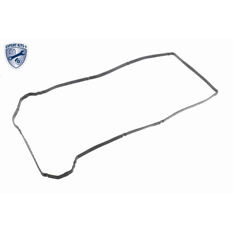 Couvercle de culasse VAICO V25-1180 - Visuel 2