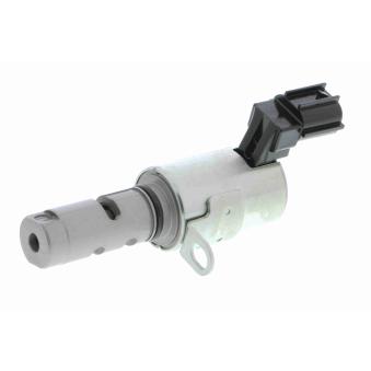 Valve de commande, réglage d'arbres à came VAICO V25-1187 Valve de commande, réglage d'arbres à came VAICO V25-1187