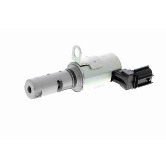 Valve de commande, réglage d'arbres à came VAICO V25-1188 Valve de commande, réglage d'arbres à came VAICO V25-1188