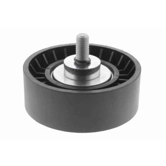Poulie renvoi/transmission, courroie trapézoïdale à nervures VAICO OEM 1714843