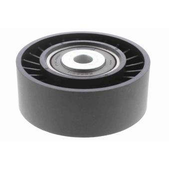 Poulie renvoi/transmission, courroie trapézoïdale à nervures VAICO OEM 6G9Q19A216AA