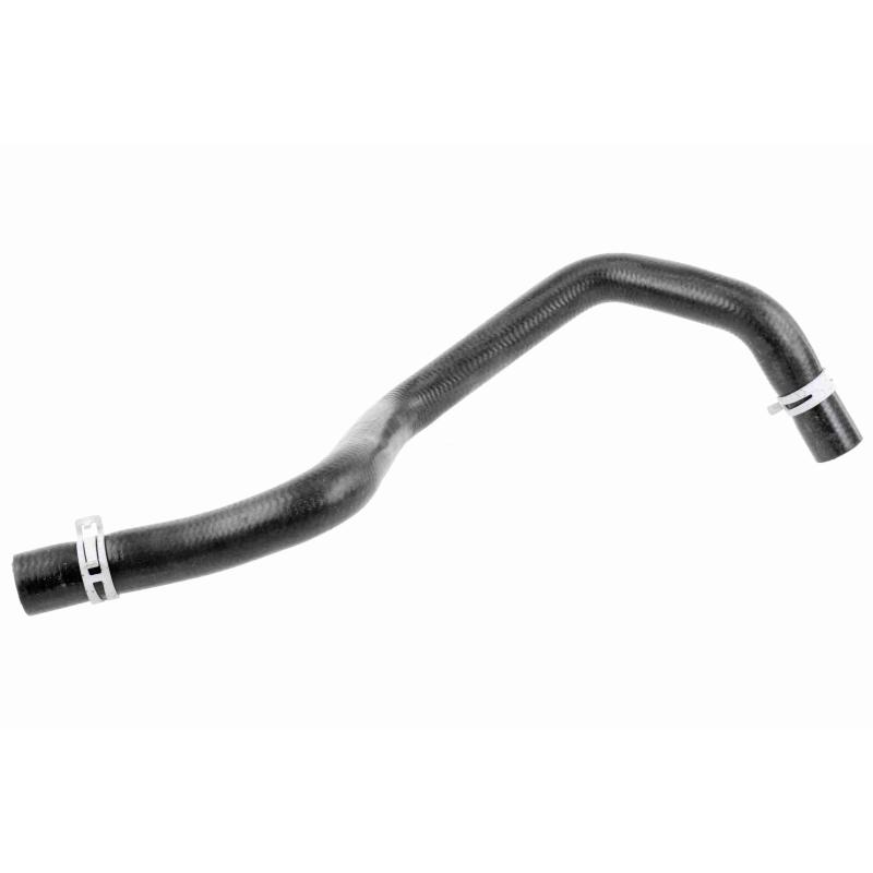 Durite de radiateur VAICO V25-1201 - Visuel 1