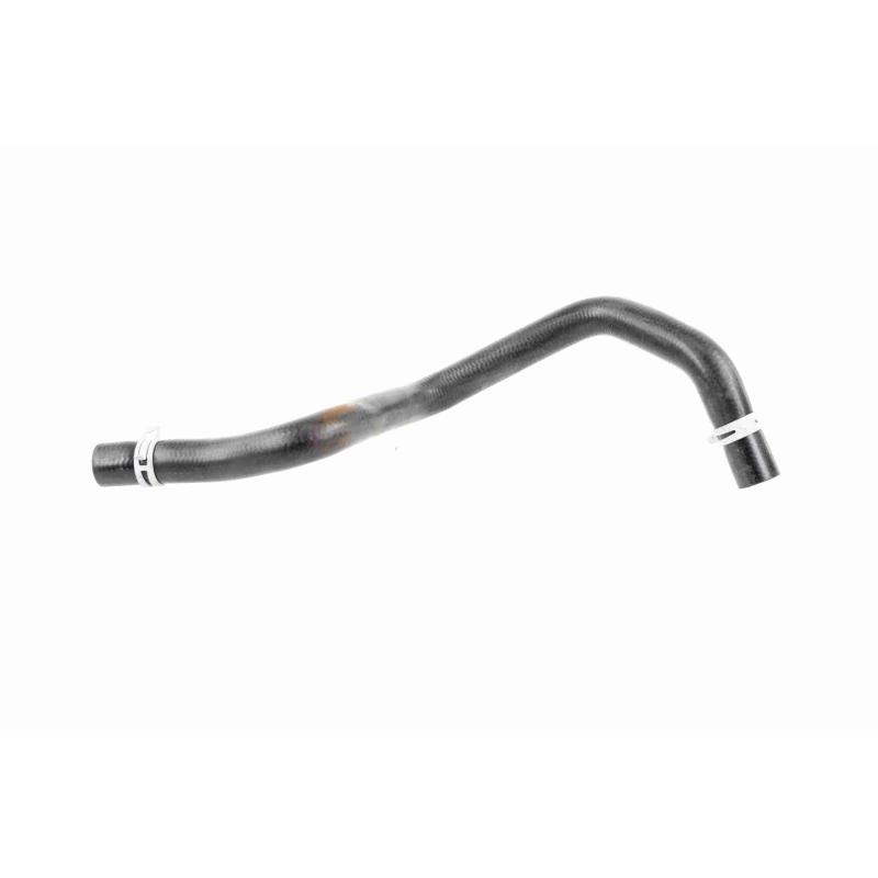 Durite de radiateur VAICO V25-1201 - Visuel 2