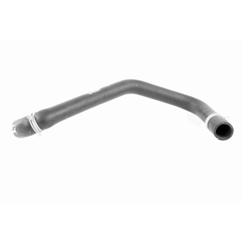 Durite de radiateur VAICO V25-1214 - Visuel 2