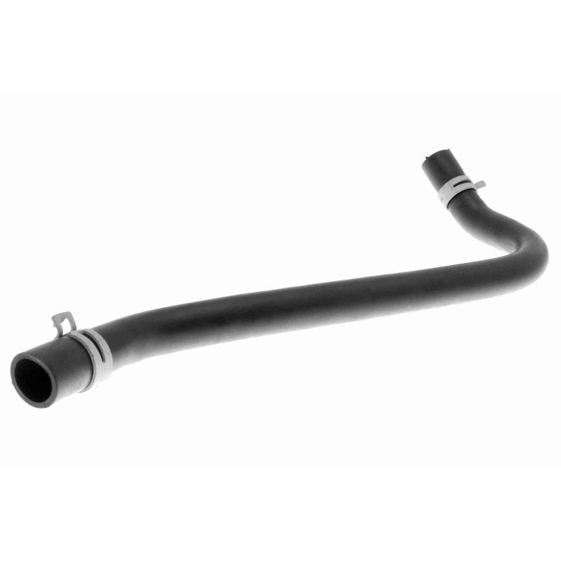 Flexible, alimentation en air VAICO V25-1228 - Visuel 1