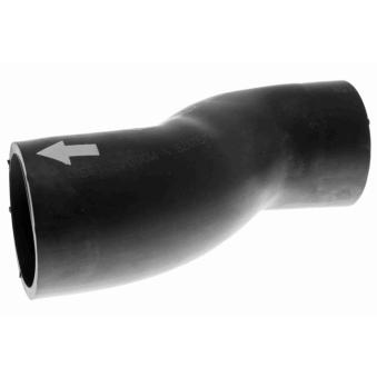Goulotte de remplissage, réservoir de carburant VAICO OEM 1451550