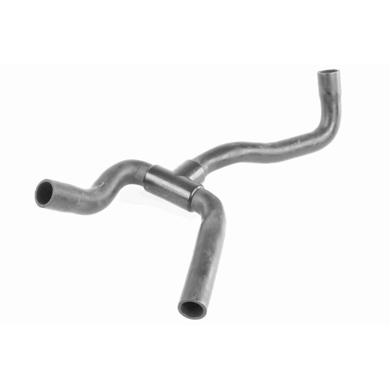 Tuyau, ventilation de carter-moteur VAICO V25-1242 - Visuel 1