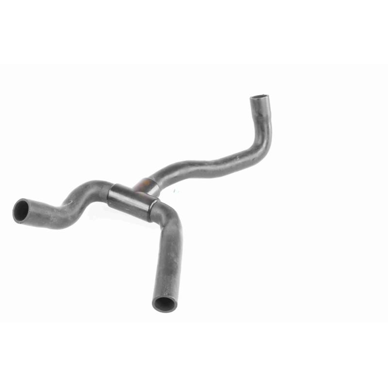 Tuyau, ventilation de carter-moteur VAICO V25-1242 - Visuel 2
