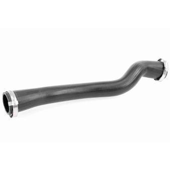 Gaine de suralimentation VAICO OEM 1823088