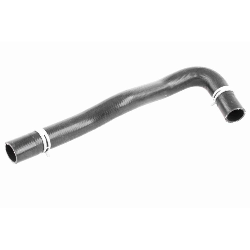 Durite de radiateur VAICO V25-1248 - Visuel 1