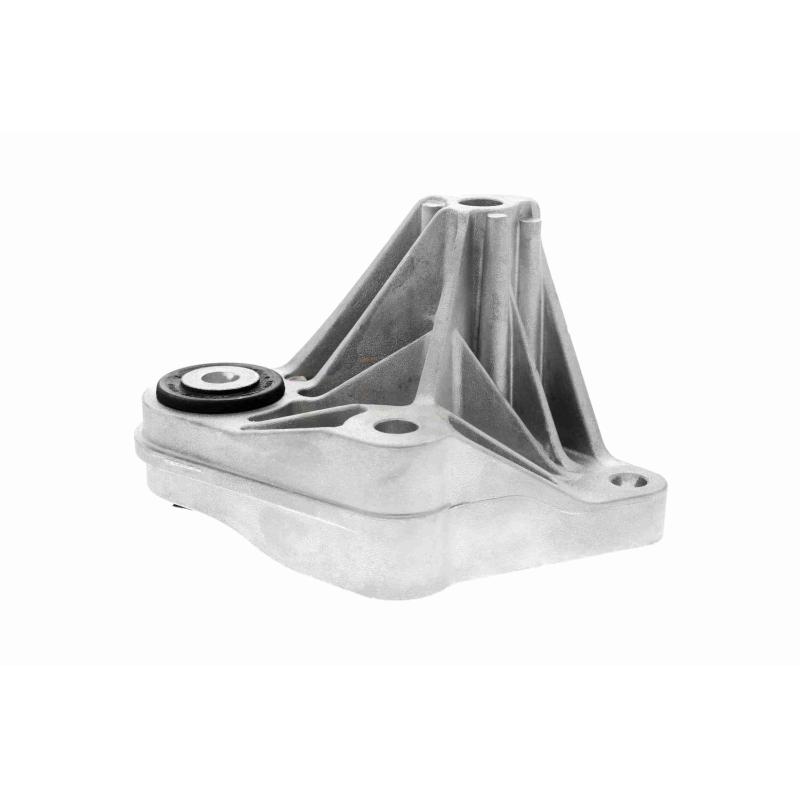 Support, suspension du moteur VAICO V25-1258 - Visuel 2