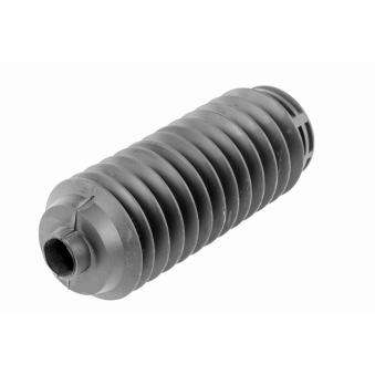Bouchon de protection/soufflet, amortisseur VAICO OEM 1061720