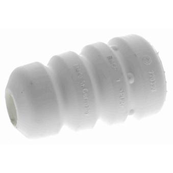 Butée élastique, suspension VAICO OEM 1123580 Butée élastique, suspension VAICO OEM 1123580