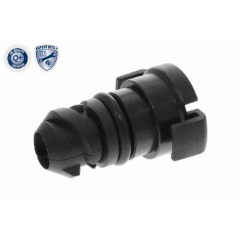 Vis-bouchon, carter d'huile VAICO OEM CT1Q6730AA Vis-bouchon, carter d'huile VAICO OEM CT1Q6730AA