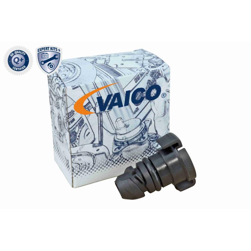 Vis-bouchon, carter d'huile VAICO V25-1293 - Visuel 2