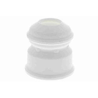 Butée élastique, suspension VAICO OEM 4453803