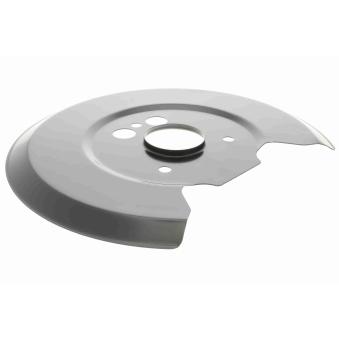 Déflecteur, disque de frein VAICO V25-1301