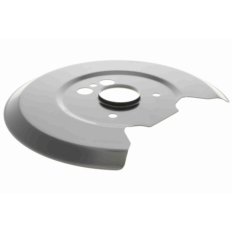 Déflecteur, disque de frein VAICO V25-1301 - Visuel 1