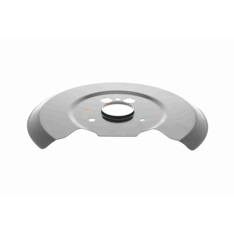 Déflecteur, disque de frein VAICO V25-1301 - Visuel 2