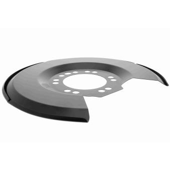 Déflecteur, disque de frein VAICO V25-1305