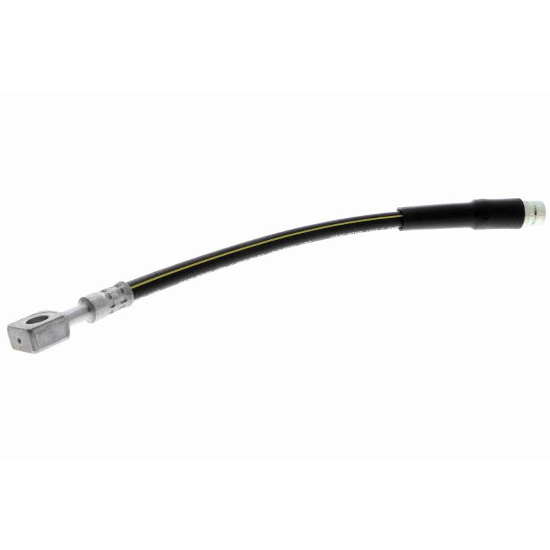 Flexible de frein VAICO V25-1309 - Visuel 1