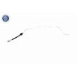 VAICO V25-1320 - Flexible de frein