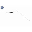 VAICO V25-1320 - Flexible de frein