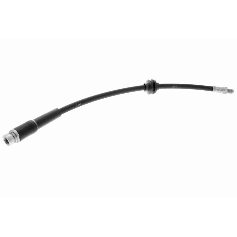 Flexible de frein VAICO V25-1322 - Visuel 1