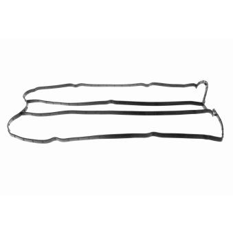 Jeu de joints d'étanchéité, couvercle de culasse VAICO V25-1331