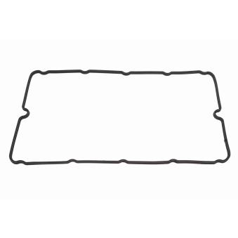 Jeu de joints d'étanchéité, couvercle de culasse VAICO OEM 1099778