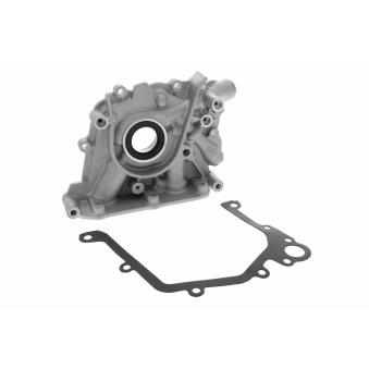 Pompe à huile VAICO OEM 1697426