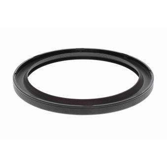 Bague d'étanchéité, différentiel VAICO V25-1348