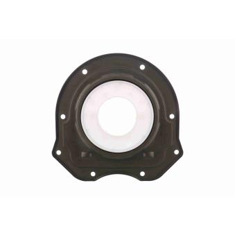 Bague d'étanchéité, différentiel VAICO V25-1350