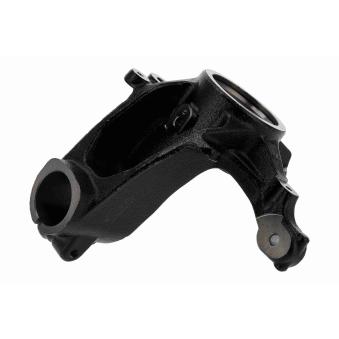 Fusée d'essieu, suspension de roue avant droit VAICO V25-1358