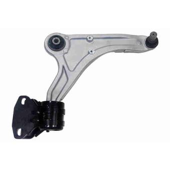 Triangle ou bras de suspension (train avant) VAICO OEM 2180767