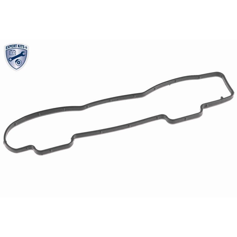 Couvercle de culasse VAICO V25-1371 - Visuel 2