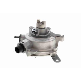 Pompe à vide, système de freinage VAICO V25-1374