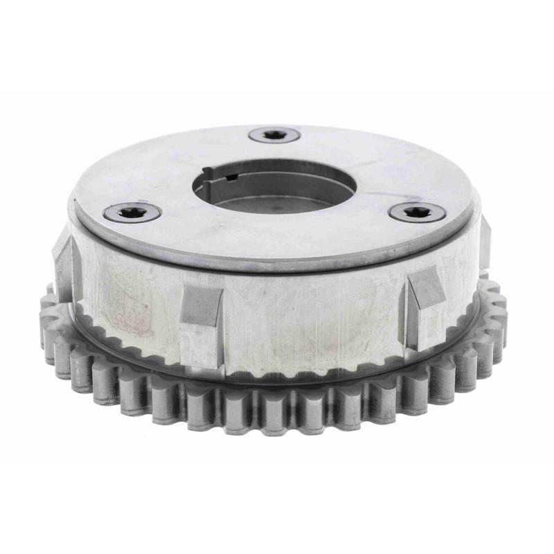 Dispositif de réglage électrique d'arbre à cames VAICO V25-1401 - Visuel 1