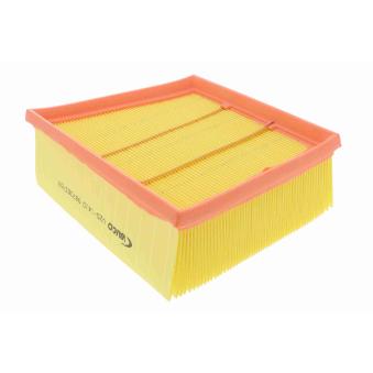 Filtre à air VAICO OEM 2066235