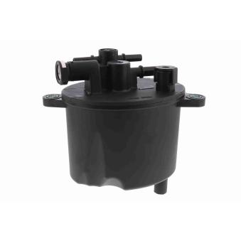 Filtre à carburant VAICO OEM 6G9Q9155AA Filtre à carburant VAICO OEM 6G9Q9155AA