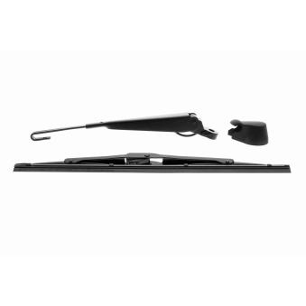 Kit de bras d'essuie-glace, nettoyage des vitres VAICO OEM 1908779