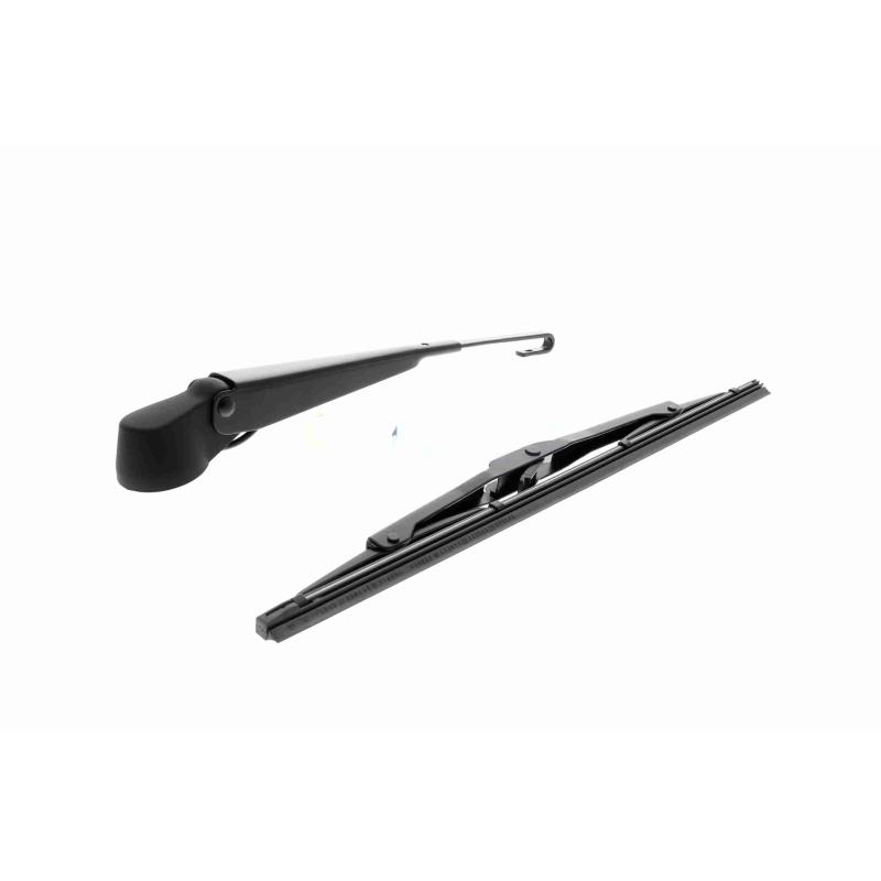 Kit de bras d'essuie-glace, nettoyage des vitres VAICO V25-1429 - Visuel 2